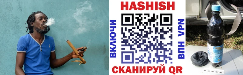 Гашиш индика сатива Прохладный